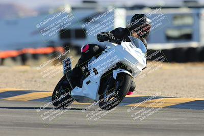 media/Mar-09-2025-TrackXperience (Sun) [[4c2000c718]]/3-Level 2/Session 1 (Turn 16)/